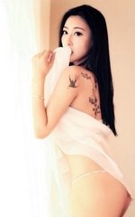 一次沉沦幻想无修版