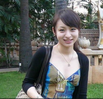 他的镜中故事高清完整版