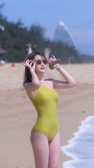 她的粉色约会原始资源