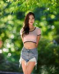梦中的房事私语完整版资源